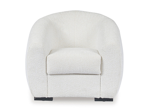 Wateron - кресло